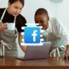 Facebook page and group for small business in 2020 | Marketing Social Media Marketing Online Course by Udemy