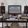 Music Production - The Art Of Mixdown And Mastering | Music Music Production Online Course by Udemy