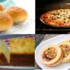 Basic Baking Course: Pizza Making/Tea Cake /Bread/Bun/Discs | Lifestyle Food & Beverage Online Course by Udemy