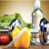 Dieta Ado e Eva II - Metas Saudveis | Health & Fitness General Health Online Course by Udemy