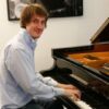 Spielerisch Klavier Spielen Lernen: Fr Anfnger | Music Instruments Online Course by Udemy