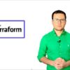 Deploy Infra in the Cloud using Terraform | Development Software Engineering Online Course by Udemy