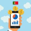 Marketing de aplicativos para celular: aprenda a monetizao | Development Mobile Development Online Course by Udemy