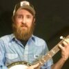 Beginner 5 String Banjo - Build from the Ground Up! | Music Instruments Online Course by Udemy