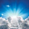 The Stairway from Earth to Heaven | Lifestyle Esoteric Practices Online Course by Udemy