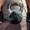 Learn How To Kettlebell Flow | Health & Fitness Fitness Online Course by Udemy