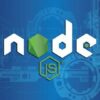 Node. js Frameworks Blueprint | Development Web Development Online Course by Udemy