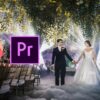 Wedding Videography: Fast Story Making & Same Day Edit | Photography & Video Other Photography & Video Online Course by Udemy