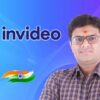 Complete Guide to InVideo & InVideo Video Creation in Hindi! | Marketing Video & Mobile Marketing Online Course by Udemy
