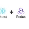Complete Redux course with React Hooks | Development Web Development Online Course by Udemy