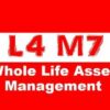 CIPS L4M7 Whole Life Asset Management | Business Management Online Course by Udemy