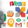 Booster l'activit commerciale de votre entreprise en 2021 | Marketing Digital Marketing Online Course by Udemy