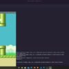 Learn game development with Pygame | Development Game Development Online Course by Udemy