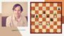 Chess Endings - Complete Training Course | Lifestyle Gaming Online Course by Udemy