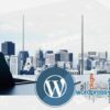 Belajar Membuat Website Company Profile dengan Wordpress | Development No-Code Development Online Course by Udemy