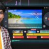 The Secret Youtube Video Editing Recipe of Raja Tech LTE | Photography & Video Other Photography & Video Online Course by Udemy