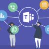 Microsoft Teams features: Piping Engineering | Office Productivity Microsoft Online Course by Udemy