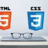 Html and CSS with Projects: Beginner to Master in Tamil | Development Web Development Online Course by Udemy