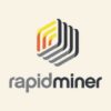 RapidMiner Data Cleaning