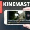 KINEMASTER Masterclass: Video Editing With Your Mobile | Photography & Video Video Design Online Course by Udemy