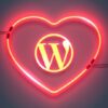 Wordpress for Beginners - Create Pro Wordpress Websites | Development Web Development Online Course by Udemy