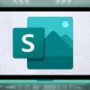 Learning Microsoft Sway from Scratch | It & Software Other It & Software Online Course by Udemy