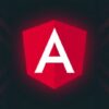 Angular from Beginner to Advanced | Development Web Development Online Course by Udemy