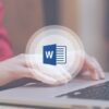 Learn Microsoft Word 2013 the Easy Way - 9 Hours | Office Productivity Microsoft Online Course by Udemy