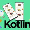 How to write clean Kotlin and Android code! | It & Software Other It & Software Online Course by Udemy