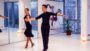 Master the Ballroom Cha Cha Cha Basics | Health & Fitness Dance Online Course by Udemy