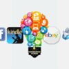 Das ultimative E-Commerce Megabundle - Nur fr kurze Zeit! | Business E-Commerce Online Course by Udemy