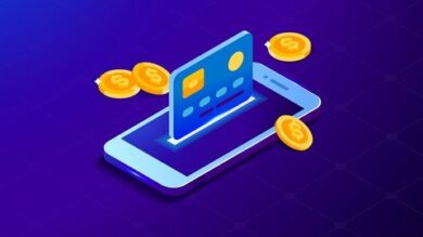 FinTech - Payment Gateway Models and Strategies | It & Software Other It & Software Online Course by Udemy