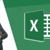 Excel do Bsico ao Avanado (Principais contedos) | Office Productivity Microsoft Online Course by Udemy