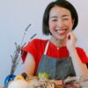 tukuriokiyakuzenratatouille | Lifestyle Food & Beverage Online Course by Udemy