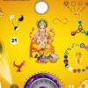 Curso Mesa Radinica Deus Ganesha da Prosperidade | Lifestyle Esoteric Practices Online Course by Udemy