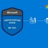 DP-201: Designing an Azure Data Solution Practice Sets | It & Software It Certification Online Course by Udemy