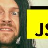 JavaScript For Complete 