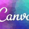 Curso de Canva | Marketing Advertising Online Course by Udemy