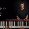 Pop-Improvisation II: Freies Klavierspielen | Music Instruments Online Course by Udemy