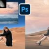 Photoshop Composite Beginnerclass: Learn From A Pro | Photography & Video Digital Photography Online Course by Udemy