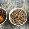 How to Use Spices to Boost Health and Overcome Disease | Health & Fitness General Health Online Course by Udemy