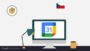 Google Kalend: detailn prvodce pro osobn i tmov uit | Office Productivity Google Online Course by Udemy