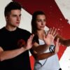 Selbstverteidigung fr Einsteiger | Health & Fitness Self Defense Online Course by Udemy