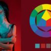 Color Grading. Farbemotionen. | Photography & Video Digital Photography Online Course by Udemy