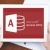 Microsoft Access Veritaban Eitimi (Temel-Orta Seviye) | Office Productivity Microsoft Online Course by Udemy
