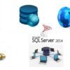 Sorgularla SQL ren | Development Database Design & Development Online Course by Udemy