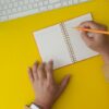 Copywriting: jak i gdzie zacz karier jako copywriter | Marketing Marketing Fundamentals Online Course by Udemy