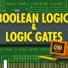 Logic Gates | It & Software Hardware Online Course by Udemy