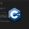 C++ fr absolute Einsteiger! | Development Software Engineering Online Course by Udemy