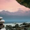 Pratiche mindfulness per la cura di s | Health & Fitness Meditation Online Course by Udemy